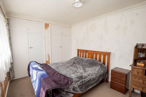 Photo of property in 17 Kerepehi Town Road, Kerepehi, Paeroa, 3671