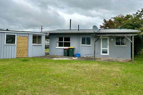 Photo of property in 13 Robinson Avenue, Holdens Bay, Rotorua, 3010