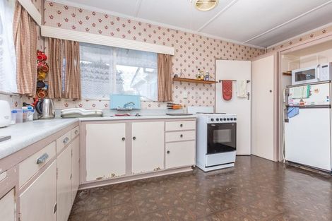 Photo of property in 525/23 Sunnyhaven Avenue, Beach Haven, Auckland, 0626