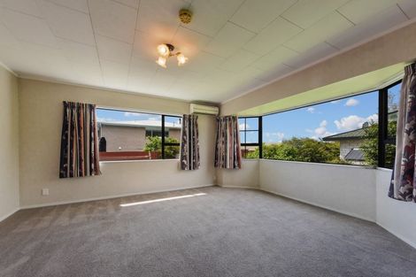 Photo of property in 9a Roeske Street, Richmond, 7020