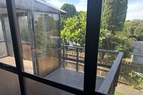 Photo of property in 31 Waimai Avenue, Weymouth, Auckland, 2103