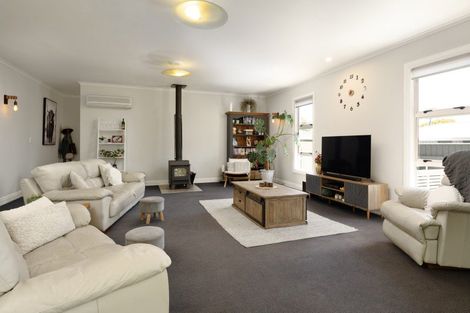 Photo of property in 3111 State Highway 1, Riverlands, Blenheim, 7274