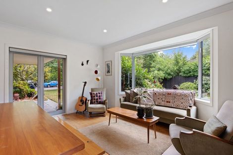 Photo of property in 1 Kajens Court, Lincoln, 7608