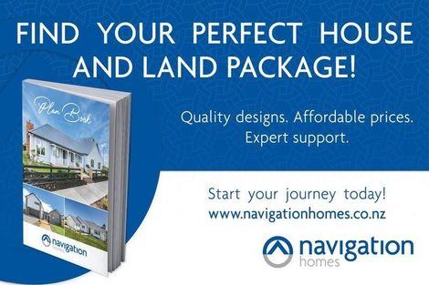 Photo of property in 3 Patty Lane, Patumahoe, 2679