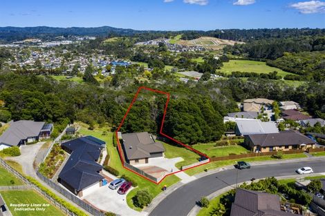 Photo of property in 84 Tiriwa Drive, Massey, Auckland, 0614