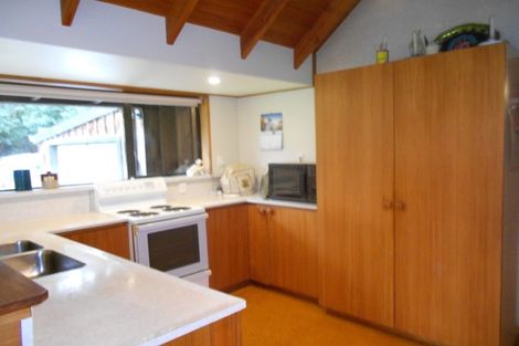 Photo of property in Whatanihi Pelorus, Whatanihi, Havelock, 7178