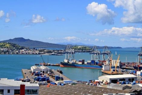 Photo of property in Argent Hall Apartments, C/2 Eden Crescent, Auckland Central, Auckland, 1010