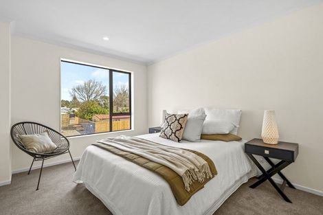 Photo of property in 5 Isabella Lane, Henderson, 0610