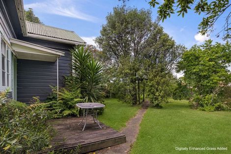 Photo of property in 9 Joseph Street, Spring Creek, 7202