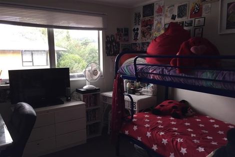 Photo of property in 28a Hexham Street, Warkworth, 0910