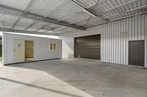 Photo of property in 755 Oropi Road, Oropi, Tauranga, 3173