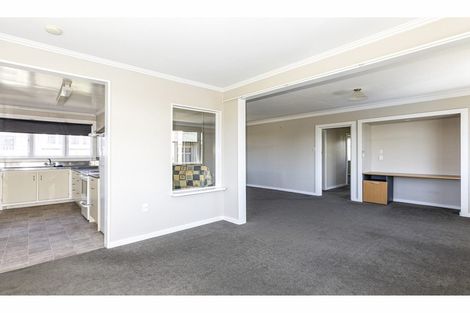 Photo of property in 14 Cain Street, Parkside, Timaru, 7910