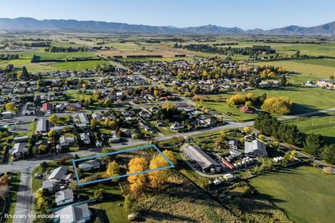 Photo of property in 28 Pery Street, Ranfurly, 9332