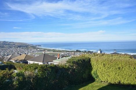 Photo of property in 79 Middleton Road, Kew, Dunedin, 9012