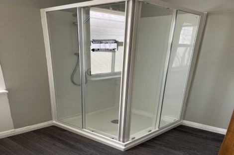 Photo of property in 16 Hamilton Road, Hataitai, Wellington, 6021