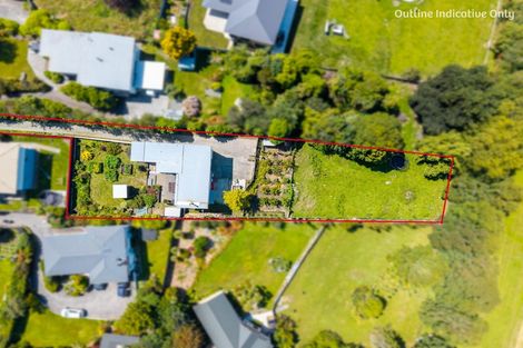 Photo of property in 56a Kent Street, Marchwiel, Timaru, 7910