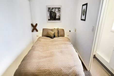 Photo of property in 7/10 Ruru Street, Eden Terrace, Auckland, 1021