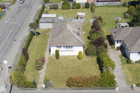 Photo of property in 45 Racecourse Road, Allenton, Ashburton, 7700