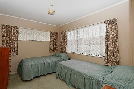 Photo of property in 11b Rosalind Street, Stratford, 4332