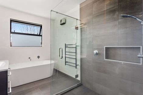 Photo of property in 34a Ohiwa Parade, Ohope, 3121