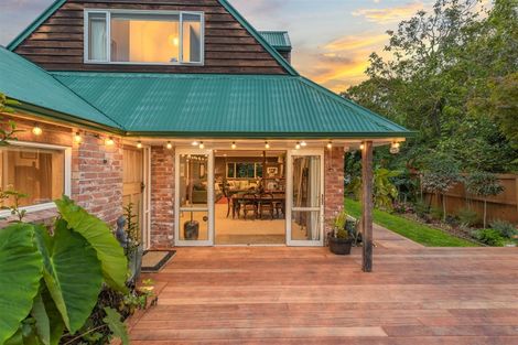 Photo of property in 13a Lionel Street, Avonside, Christchurch, 8061