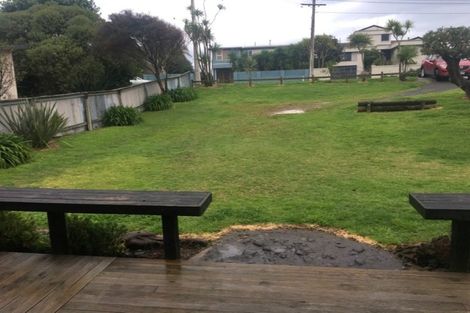 Photo of property in 26 Motiti Road, Papamoa Beach, Papamoa, 3118