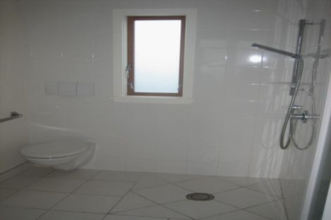 Photo of property in 170 Milton Street, The Wood, Nelson, 7010