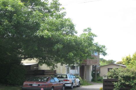 Photo of property in 6 Bishopsworth Street, Hillsborough, Christchurch, 8022