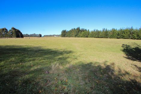 Photo of property in 309 Waimotu Road, Herbert, Oamaru, 9495