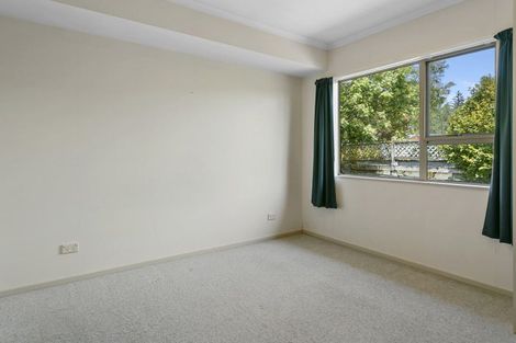 Photo of property in 61 Balmoral Drive, Hilltop, Taupo, 3330