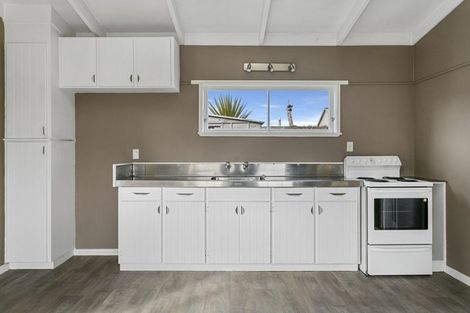 Photo of property in 3/9 Pihanga Street, Taupo, 3330