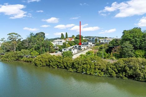 Photo of property in 29a Hatea Drive, Regent, Whangarei, 0112