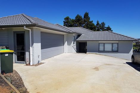 Photo of property in 10 Tokerau Crescent, Pukekohe, 2120