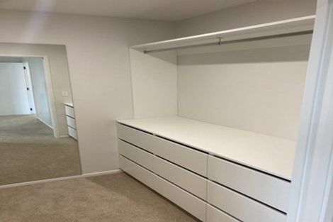 Photo of property in 25 Salford Street, Windsor, Invercargill, 9810