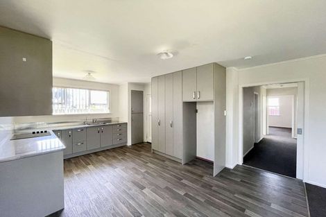 Photo of property in 142 Cracroft Street, Waitara, 4320