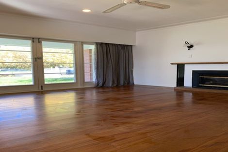 Photo of property in 167 Firth Street, Matamata, 3400