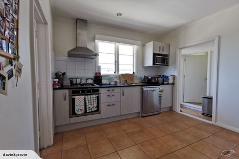 Photo of property in 14 Melrose Road East, Hillsborough, Auckland, 1042