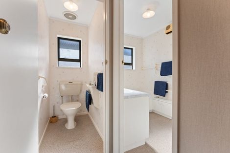 Photo of property in 128 Winchester Street, Levin, 5510