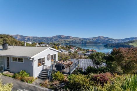 Photo of property in 27b Watson Street, Akaroa, 7520