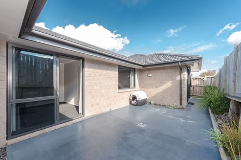 Photo of property in 412 Borman Road, Flagstaff, Hamilton, 3210