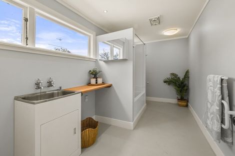 Photo of property in 12 Rapley Street, Hampstead, Ashburton, 7700