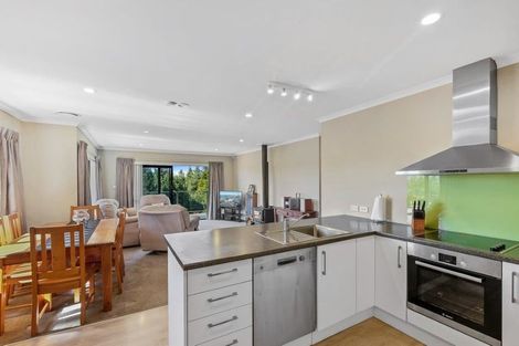 Photo of property in 50 Alpine Avenue, Hanmer Springs, 7334