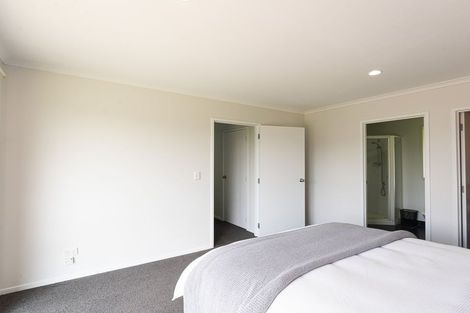 Photo of property in 34b Blunt Road, Te Kauwhata, 3710