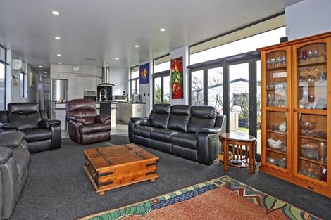 Photo of property in 22 Costello Crescent, Pukehina, Te Puke, 3189