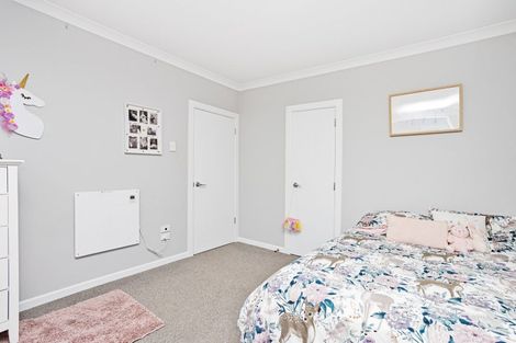 Photo of property in 201 Lorn Street, Glengarry, Invercargill, 9810