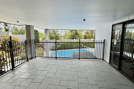 Photo of property in 4/99 Mokoia Road, Birkenhead, Auckland, 0626