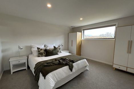 Photo of property in 19 Walton Way, Lower Shotover, 9304