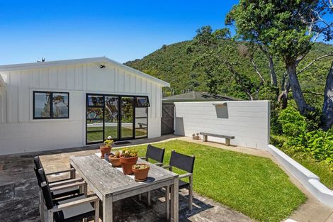 Photo of property in 8377 State Highway 35, Whanarua Bay, Te Kaha, 3199