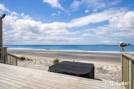 Photo of property in 63 Bway Road, Waihi Beach, 3611