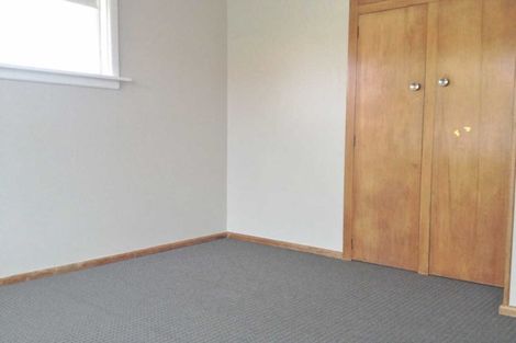 Photo of property in 2/11 Maxwell Street, Riccarton, Christchurch, 8041